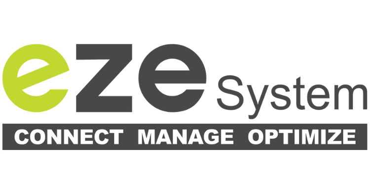 eze System